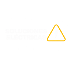 Soluciones Electricas CABA