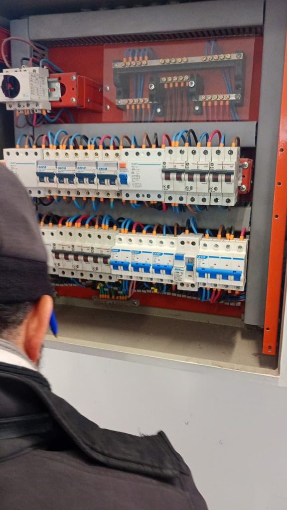 services-02 tableroelectrico electricista